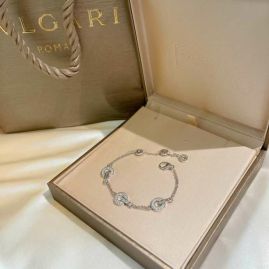 Picture of Bvlgari Bracelet _SKUBvlgariBracelet12cly39774